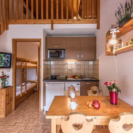 Cosy Proche Centre Avec Parking Et Animaux Admis - Fr-1-517-45 * Chamonix Mont Blanc